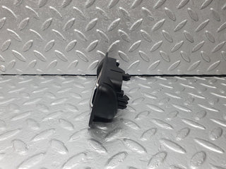 42779 Mercedes-Benz W201 190 2.0L Left Interior Door Handle 2017660164