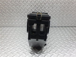 42503 Mercedes-Benz R129 320SL Coupe Fuse Box 1245400850 1245400282 1245400182