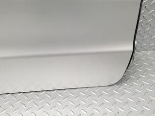 R230 right door used OEM