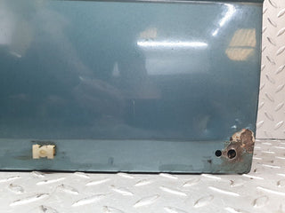 44056 Mercedes-Benz C123 230CE Coupe Left Door