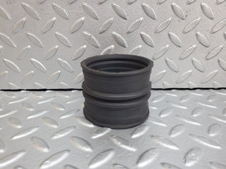 44761 Mercedes-Benz W124 220E Air Intake Pipe 110940291