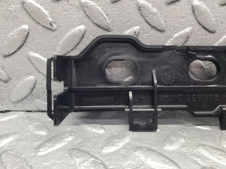 W201 Baby Benz heater control switch used OEM