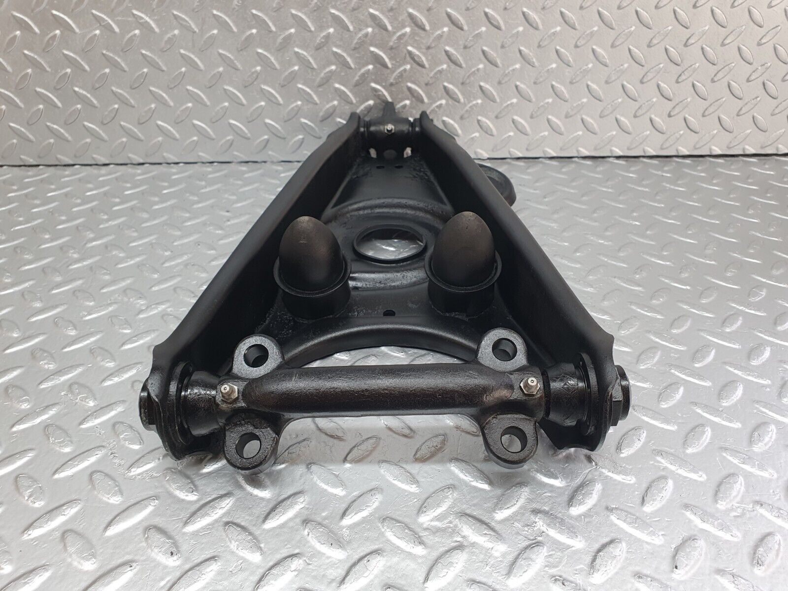 43199 Mercedes-Benz W108 280SE Front Left Lower Control Arm