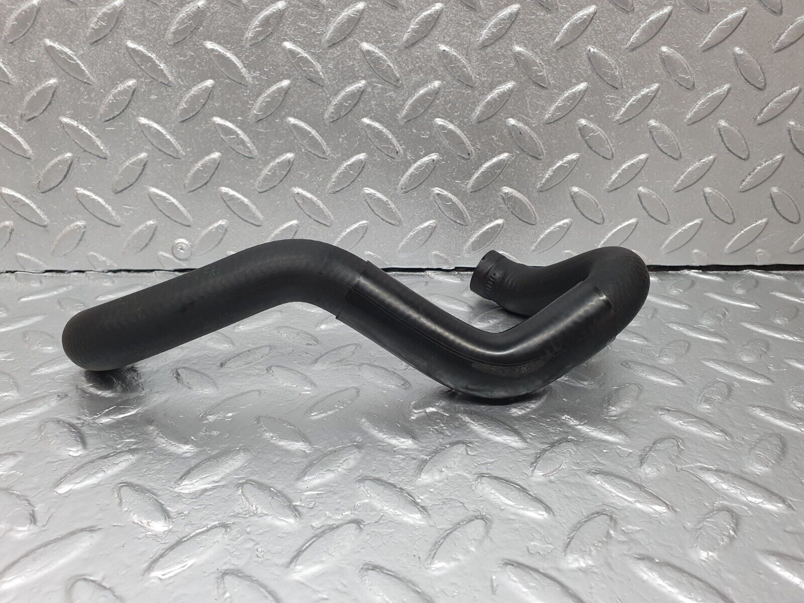 42553 Mercedes-Benz R129 320SL Coupe Coolant Hose Pipe 1298300596