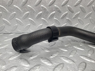 47011 Mercedes-Benz R129 320SL Coupe Coolant Hose Pipe 1298325694