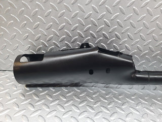 W108 steering column housing used OEM