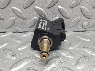 W123 automatic gearbox solenoid used OEM