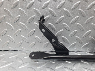 W201 Baby Benz horn bracket used OEM