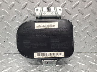 46798 Mercedes-Benz R129 320SL Coupe Left Door Airbag 1298601505