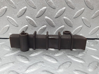 44067 Mercedes-Benz C123 230CE Coupe Timing Chain Guide Rail 2.09.1059