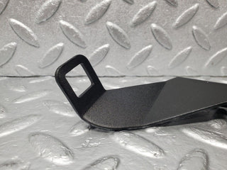 R129 SL accelerator cable bracket holder used OEM