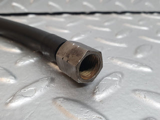 41979 Mercedes-Benz W202 C200 Fuel Injector Rail Hose Pipe