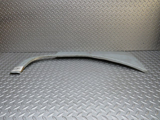 40345 Mercedes-Benz W110 230 Rear Left Wing Fender Repair Panel