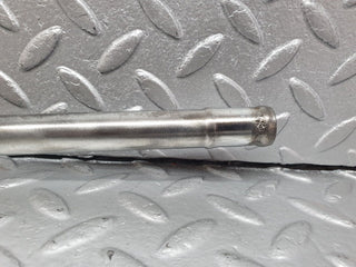 42500 Mercedes-Benz R129 320SL Coupe Coolant Pipe