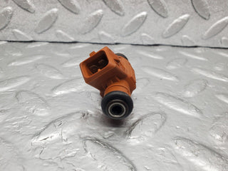 R230 fuel injector used OEM