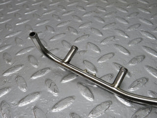 32990 Mercedes-Benz C107 R107 350 V8 Fuel Injection Pipe