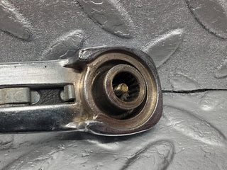 W108 window lifter crank handle used OEM