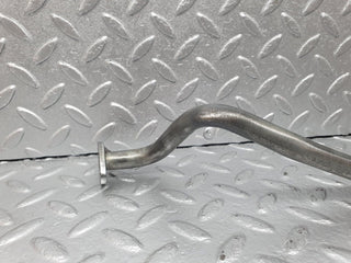 R129 SL coolant pipe used OEM