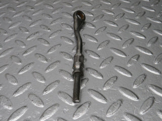 33066 Mercedes-Benz C107 R107 350 V8 Alternator Generator Tensioner