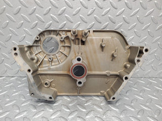 46155 Mercedes-Benz W124 280E Timing Chain Cover 1040162406