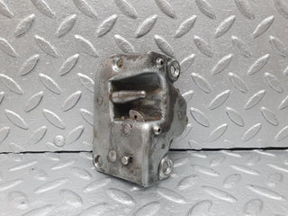 43129 Mercedes-Benz W108 280SE Rear Left Door Lock Mechanism