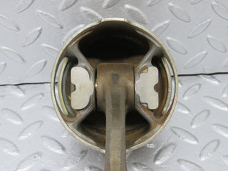 39304 Mercedes-Benz R107 500SL Piston With Connecting Rod 96,515mm