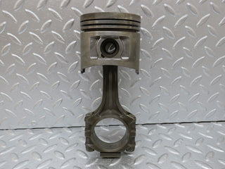 33036 Mercedes-Benz C107 R107 350 V8 Piston With Connecting Rod 92mm 11607