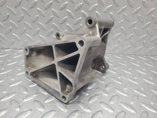 46036 Mercedes-Benz W126 420SE Alternator Generator Bracket 1171550735