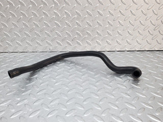 45393 Mercedes-Benz 280E M110.983 Air Intake Pipe