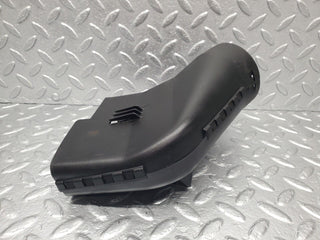 46842 Mercedes-Benz R129 320SL Coupe Air Intake Suction Pipe 1295280304