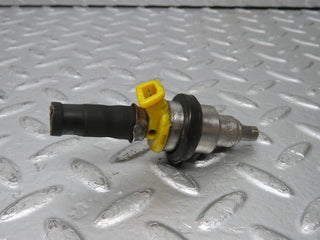 32841 Mercedes-Benz C107 R107 350 V8 Fuel Injector Bosch 0280150034