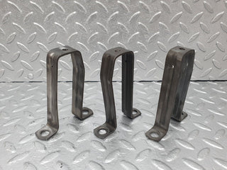 43379 Mercedes-Benz W108 280SE Camshaft Oil Tube Holder Set