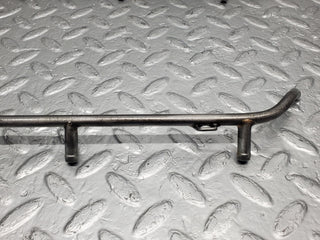 W108 fuel injection pipe used OEM