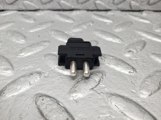 W201 Baby Benz child lock control switch used OEM