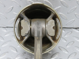 39306 Mercedes-Benz R107 500SL Piston With Connecting Rod 96,515mm