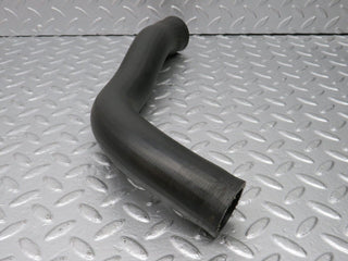 39875 Mercedes-Benz R107 350SL Radiator Hose Pipe 1075010082