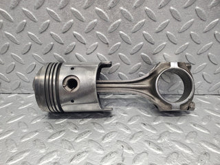 W112 piston and connecting rod used OEM