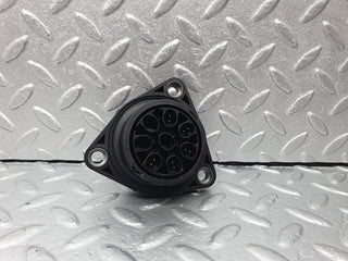 42298 Mercedes-Benz R129 320SL Coupe Rear Axle Cable Connector 0005404024