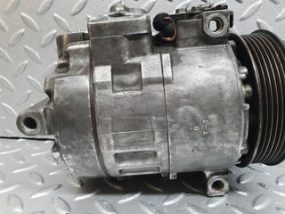 41921 Mercedes-Benz W202 C200 Air Conditioning Compressor 0002302011