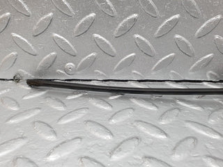 42138 Mercedes-Benz W123 280E Heater Control Slider 1238300185