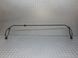 42073 Mercedes-Benz W202 C200 Anti Roll Bar Rear Axle 1243260116 2023260765