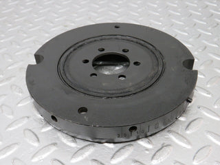 32944 Mercedes-Benz C107 R107 450 V8 Crankshaft Vibration Damper 1170300103