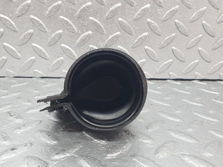 44022 Mercedes-Benz C123 230CE Coupe Ignition Coil Protective Cap 0001581785