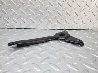 45020 Mercedes-Benz R129 300SL Coupe Belt Tensioner Bracket 1032021240