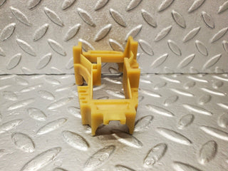 46689 Mercedes-Benz C123 280CE Coupe Automatic Gearbox Support Bracket 722.309 1262770940 1262770740