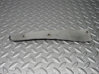 40003 Mercedes-Benz R107 350SL Right Door Chrome Cover