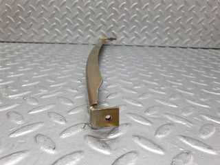 43977 Mercedes-Benz C123 230CE Coupe Front Right Window Channel