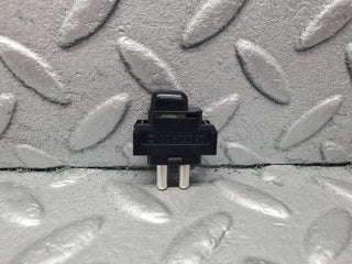W201 Baby Benz child lock control switch used OEM