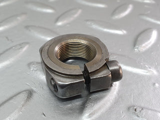 41886 Mercedes-Benz W202 C200 Wheel Hub Locking Cap