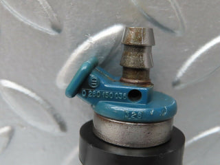 R107 SL fuel injector used OEM
